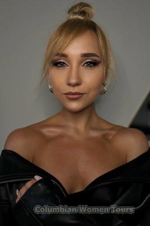 220377 - Alina Age: 25 - Ukraine
