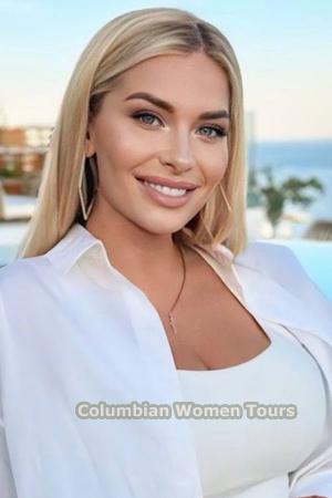 220479 - Maria Age: 30 - Ukraine