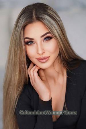 220656 - Angelina Age: 33 - Ukraine