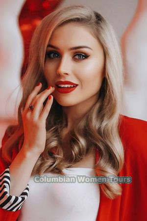 220714 - Daria Age: 31 - Ukraine