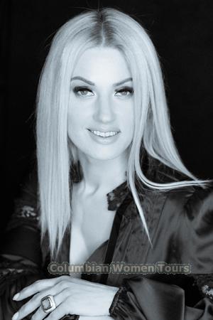 220814 - Nataliia Age: 44 - Ukraine