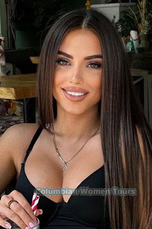 220852 - Anastasiia Age: 20 - Ukraine
