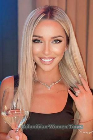 220855 - Anastasija Age: 29 - Lithuania