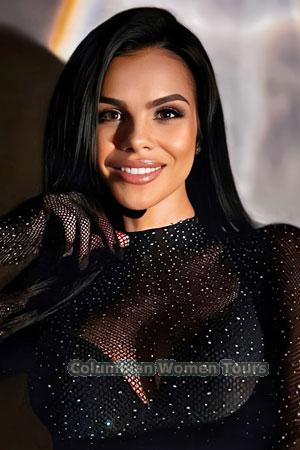 220874 - Maria Age: 29 - Ukraine