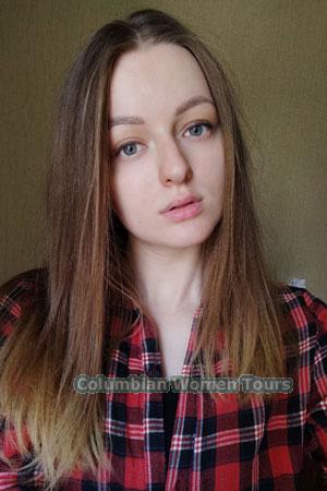 220880 - Olga Age: 24 - Ukraine