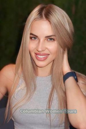 220990 - Mariana Age: 28 - Ukraine