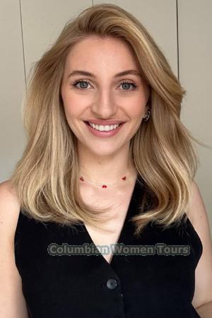 221017 - Galina Age: 25 - Ukraine