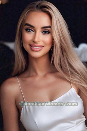 221139 - Daria Age: 35 - Ukraine