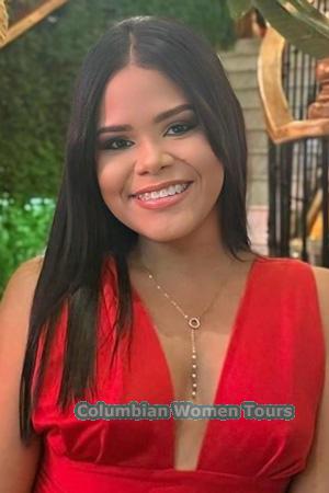 221232 - Sheyla Age: 21 - Colombia