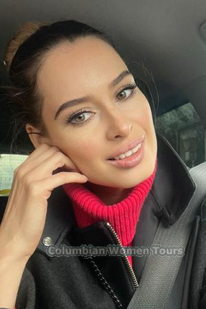 221269 - Natalia Age: 38 - Kazakhstan