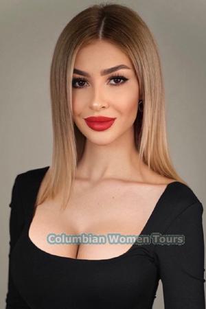 221275 - Victoria Age: 41 - Ukraine