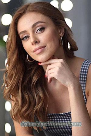 221357 - Olena Age: 26 - Ukraine