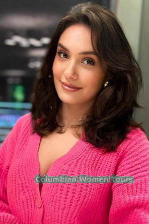 221375 - Viktoriia Age: 25 - Poland