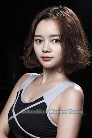 221421 - Joy Age: 33 - China