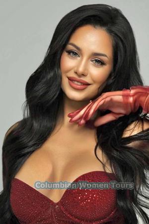 221437 - Maryna Age: 30 - Ukraine