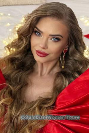 221447 - Oksana Age: 42 - Ukraine