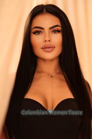 221497 - Olena Age: 25 - Ukraine