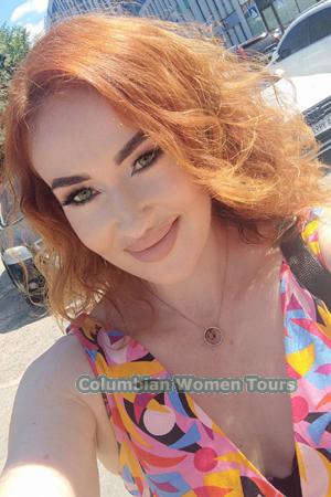 221503 - Vladislava Age: 43 - Ukraine