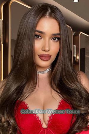 221536 - Sabina Age: 23 - Uzbekistan