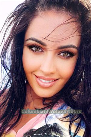 221672 - Olesia Age: 40 - Ukraine