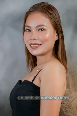 221719 - Lea Mae Age: 31 - Philippines