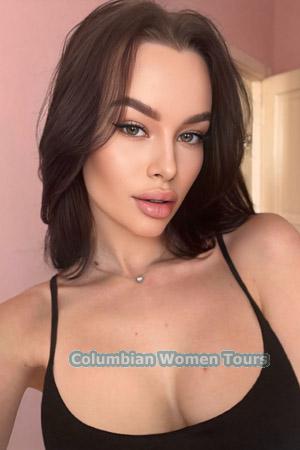 221755 - Valeriia Age: 22 - Ukraine