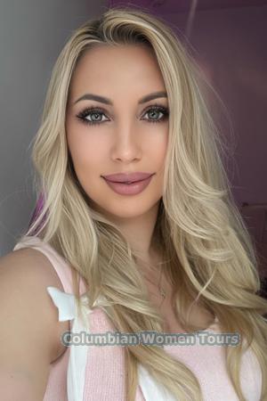221757 - Mariia Age: 43 - Ukraine
