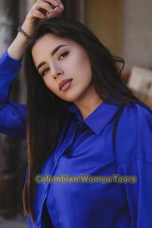 221762 - Anhelina Age: 25 - Poland