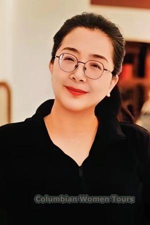 221850 - Jiexin Age: 53 - China