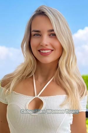 221886 - Marina Age: 32 - Ukraine