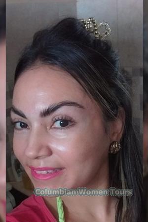 Costa Rica women