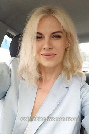 221949 - Lyubov Age: 49 - Ukraine