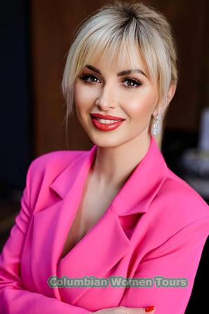 221995 - Natalia Age: 43 - Ukraine