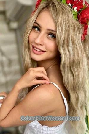 222002 - Veronika Age: 32 - Ukraine
