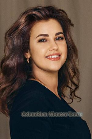 222121 - Olga Age: 28 - Ukraine