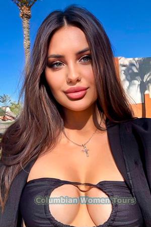 222192 - Yuliia Age: 21 - Ukraine