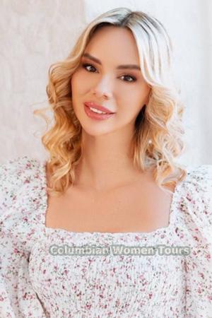 222203 - Olga Age: 39 - Ukraine