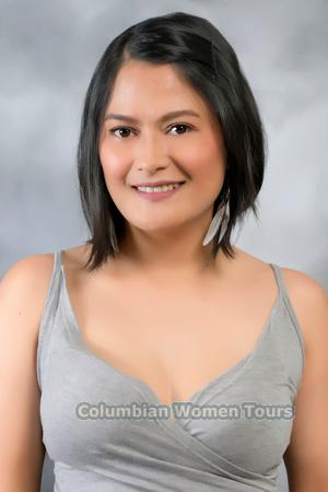 222304 - Celsan May Age: 35 - Philippines