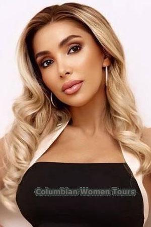 222312 - Roza Age: 36 - Kazakhstan