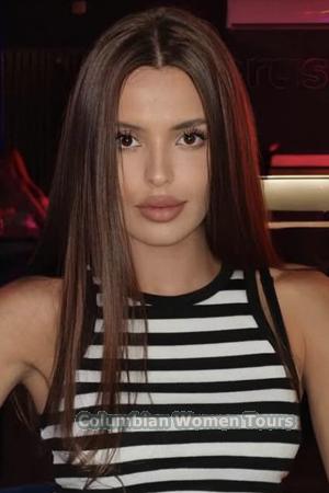 222320 - Olha Age: 24 - Ukraine