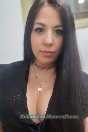 222367 - Cris Age: 43 - Argentina