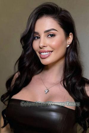 222408 - Yulia Age: 31 - Ukraine