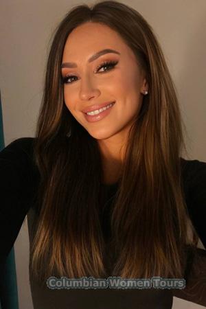 222414 - Valentina Age: 32 - Ukraine