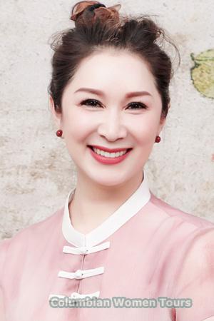 222514 - Yanhua Age: 55 - China