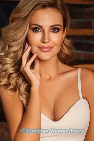 222521 - Irina Age: 45 - Ukraine