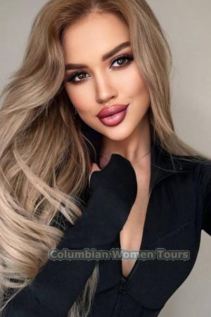 Ladies of Eastern-Europe