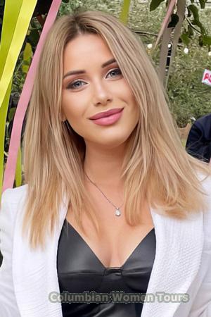 222529 - Yana Age: 32 - Ukraine