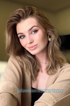 Ladies of Eastern-Europe