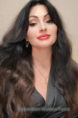 222536 - Marina Age: 44 - Ukraine