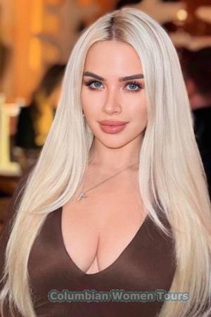 222544 - Julia Age: 25 - Ukraine